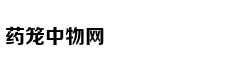 蔡依林接陌生来电被问是否单身 